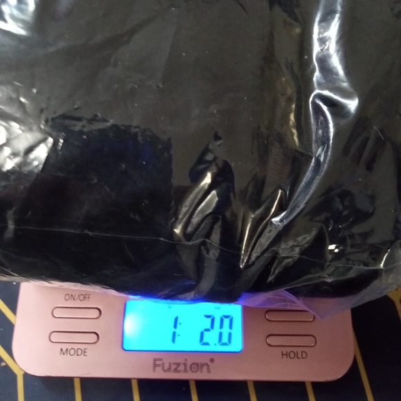 Tahari Jacket Women XL Button Down Collared Blazer Style Front Pockets Classic - Picture 10 of 10